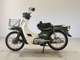 Фото Yamaha TOWN MATE 80 с японского аукциона