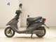 Фото Yamaha BJ с японского аукциона