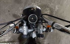 HONDA MONKEY Z50J