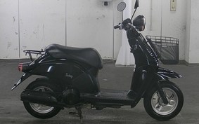 HONDA TODAY AF61