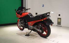 KAWASAKI GPZ900R NINJA 1994 ZX900A