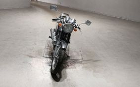 HONDA GB250 CLUBMAN 1 MC10
