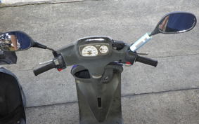 YAMAHA JOG Z Gen.2 SA04J