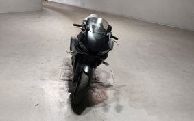 YAMAHA YZF-R25 RG43J