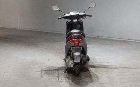 YAMAHA JOG APRIO SA11J