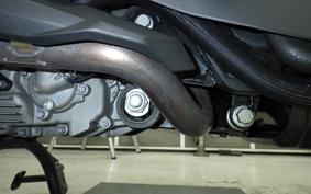 BMW C400GT 2022