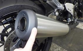 KAWASAKI Z900RS-2 2026 ZR902A
