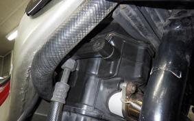 KAWASAKI ZZ1100 NINJA R Gen.2 1995 ZXT10D