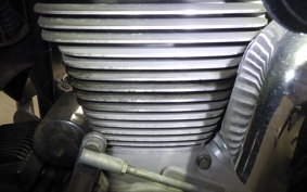 HARLEY FLTRI 1450 2006