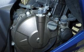 SUZUKI GIXXER 250 SF 2025