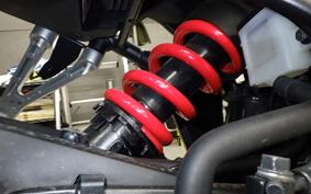 HONDA CBR650R 2023 RH03