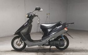YAMAHA AXIS 90 3VR