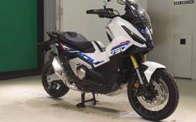 HONDA X-ADV 750 2026 RH21