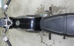 HONDA CD250 2025 CD250