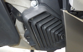 HONDA PCX 125 JK05