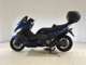 Фото Yamaha T-MAX 500 2008 с японского аукциона
