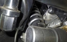 TRIUMPH ROCKET III R 2021