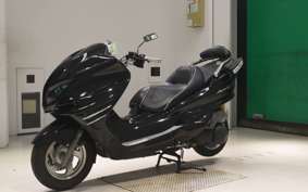 YAMAHA MAJESTY 250 Gen.2 SG03J