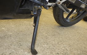 HONDA NS-1 GEN 2 AC12