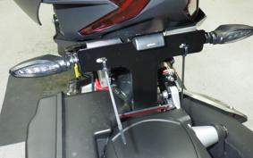 ITALJET DRAGSTAR200 2022