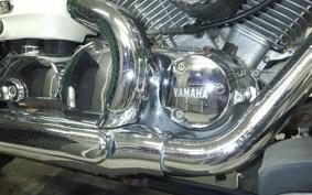 YAMAHA DRAGSTAR 250 VG05J