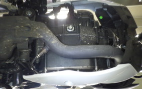SUZUKI GIXXER 250 2022 ED22Y