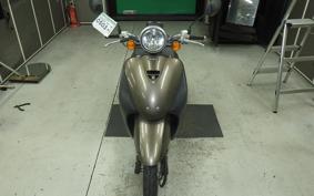 HONDA TODAY 2 AF67