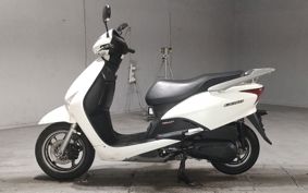 HONDA LEAD 110 JF19