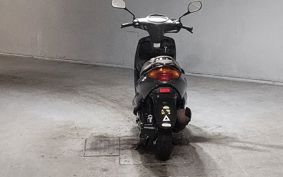 YAMAHA AXIS 100 SB06J