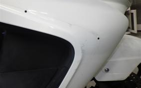 SUZUKI SKYWAVE 250 (Burgman 250) S Gen.3 2026 CJ46A