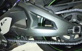 KAWASAKI ZH2 SE 2023 ZRT00K