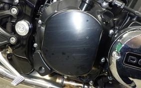 KAWASAKI Z900RS 2018 ZR900C