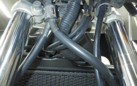 YAMAHA R1-Z 2026 3XC