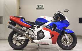 HONDA CBR900RR 2 1999