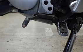 YAMAHA LANZA 2023 4TP