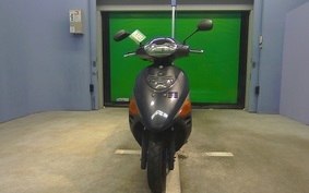 SUZUKI VECSTAR 150 CG42A