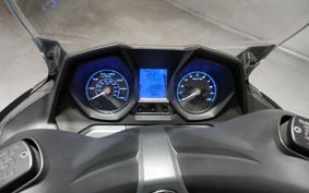 KYMCO DOWN TOWN125I ..
