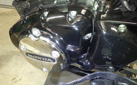HONDA GB350 2026 NC59
