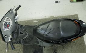 YAMAHA CYGNUS 125 XSR 2025 SE12J