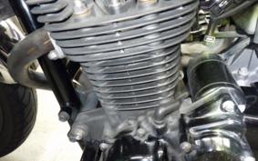 HONDA CB1100 ABS 2013 SC65