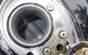 KAWASAKI ZEPHYR 1100 2006 ZRT10A