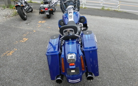 HARLEY FLHRSE1800CVO 2013 PG8