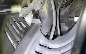 HONDA PCX 125 1997 JF28