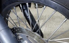 KAWASAKI VERSYS 250 A 2025 LE250D