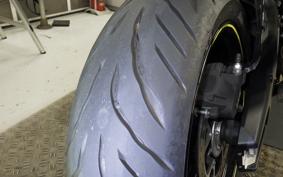 BMW S1000XR 2024