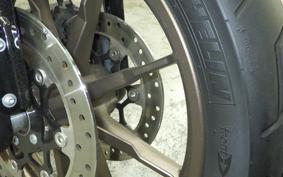 HARLEY FXLRST1920 2023