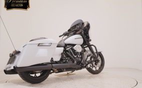 HARLEY FLHXS 1870 2020