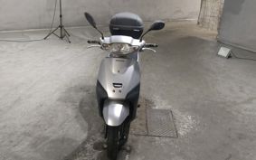 HONDA  TACT  BASIC  AF79