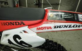 HONDA CRF150R KE03