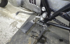 SUZUKI VOLTY NJ47A